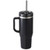 SM-6948BKBack - Thor 40 oz Eco-Friendly Straw Tumbler
