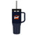 SM-6948NYFront - Thor 40 oz Eco-Friendly Straw Tumbler