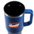 SM-6948RYLFront - Thor 40 oz Eco-Friendly Straw Tumbler