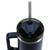 SM-6948NYAngle-Right - Thor 40 oz Eco-Friendly Straw Tumbler