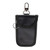 RFID Pouch with Keychain