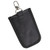 Back - RFID Pouch with Keychain