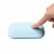 Wrist Rest Support