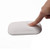 White Blank - Wrist Rest Support