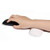 White Blank - Wrist Rest Support