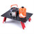 Folding Camping Table