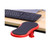 Computer Arm Rest for Desk