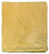 RLT-5060 BLANK - VINTAGE GOLD - Rural Llama Throw