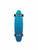 Inflatable Paddleboard 11' x 32"