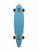 Inflatable Paddleboard 11' x 32"