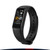 Wicor Smart Pedometer Bracelet