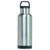 20 Oz RTIC® Stainless Steel Vacuum Insulated Water Bottle