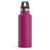 20 Oz RTIC® Stainless Steel Vacuum Insulated Water Bottle
