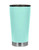 FIFTY/FIFTY 20oz Tumbler With Slide Lid
