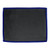 TOY-P_Black_Blue - Toddy® Gear Pocket Toddy On-the-Go Premium Microfiber Cleaning Cloth