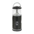 Lantern with Tool Set
