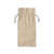 Celebration Wine Bag