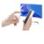 7 in 1 Electronic Cleaner Kit
