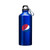 600 ml Alumium Water Bottle with UV Print