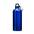 600 ml Alumium Water Bottle with UV Print