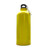 600 ml Alumium Water Bottle with UV Print