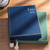 Meeting Notebook