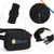 Graffiti Fanny Pack