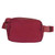 Graffiti Fanny Pack