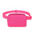 Graffiti Fanny Pack