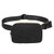Graffiti Fanny Pack