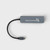 5-in-1 USB-C Ultra Slim Data Hub with HDMI Port