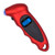 Digital Tire Pressure Gauge
