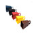 Large Cow Bell