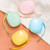 2 in 1 Mini Electric Hand Warmer Power Bank
