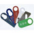 Various - PVC Full Color Printing Door Hanger