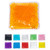 Full-Color Square Aqua Pearls™ Hot/Cold Pack