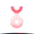 Dakla Kid Toothbrush