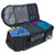 OGIO® Wheeled Travel Bag With Pull Handle