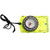 Orienteering Hiking Backpacking Compass