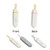 3 Cells Portable Travel Pill Organizer