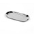 Stainless Steel Tray