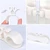 Cord Organizer