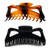 Hair Clip