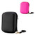 Travel Cable Organizer