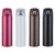 16.9 Oz Insulated Water Bottle