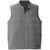 TravisMathew Vest W/ Side-Entry Pockets