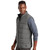 TravisMathew Vest W/ Side-Entry Pockets