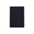 Black - Soft Touch Journal