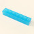 7-Day Med Minder Pill Box