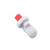 Simple Flip Press Wine Stopper Cork